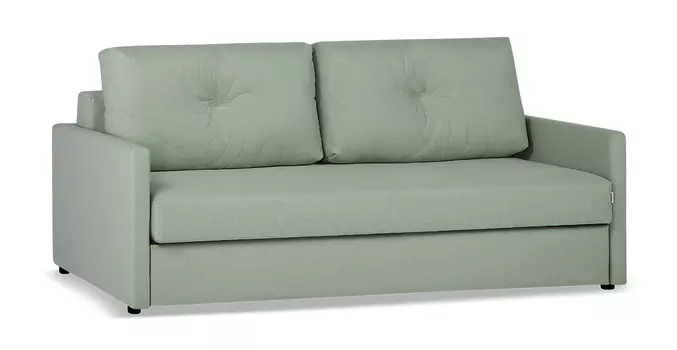 Диван прямой Цвет Диванов