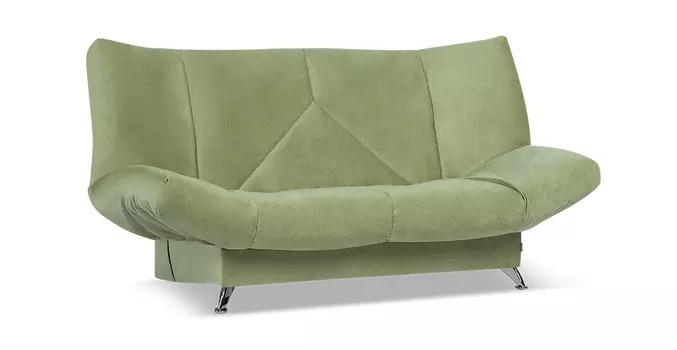 Диван прямой Цвет Диванов