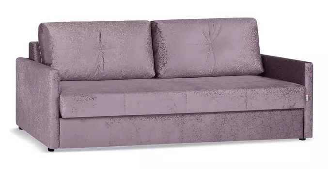 Диван прямой Цвет Диванов