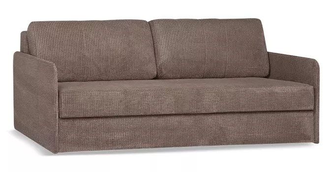 Диван прямой Цвет Диванов