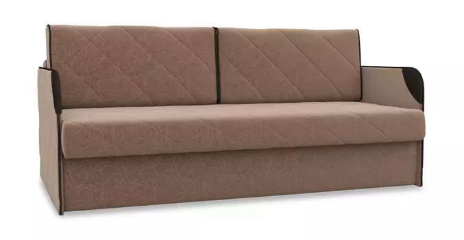 Диван прямой Цвет Диванов