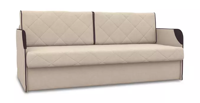 Диван прямой Цвет Диванов