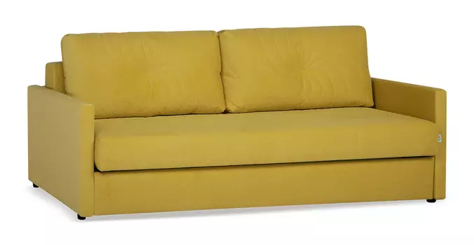 Диван прямой Цвет Диванов