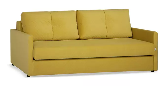 Диван прямой Цвет Диванов