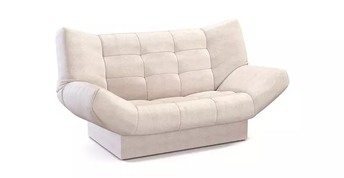 Диван прямой Цвет Диванов