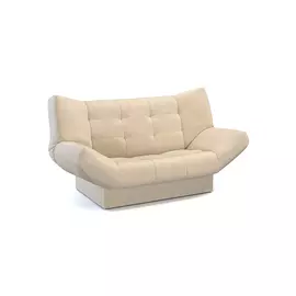 Диван прямой Цвет Диванов