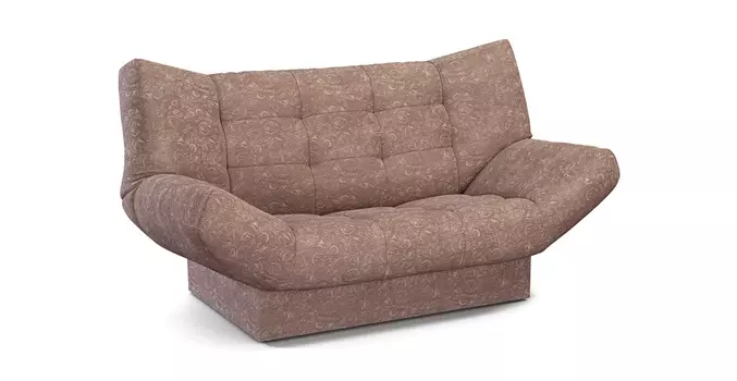 Диван прямой Цвет Диванов