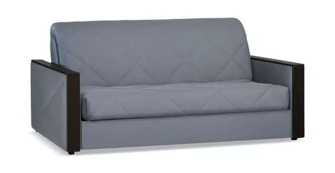 Диван прямой Цвет Диванов