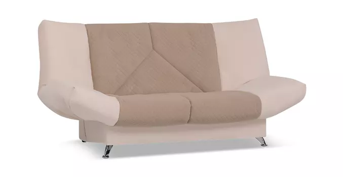 Диван прямой Цвет Диванов