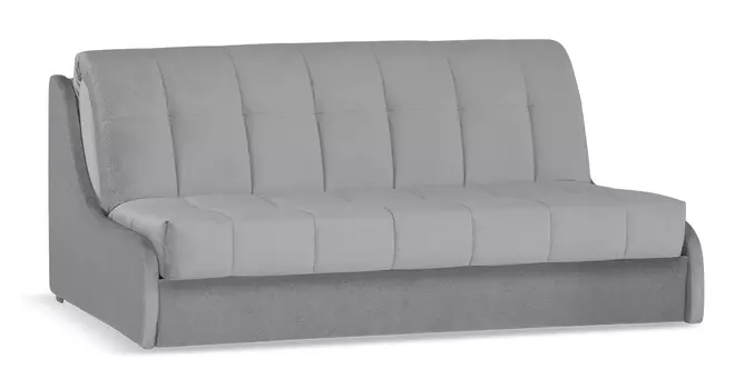 Диван прямой Цвет Диванов