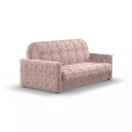 Диван прямой Цвет Диванов