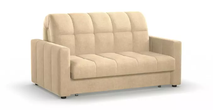 Диван прямой Цвет Диванов