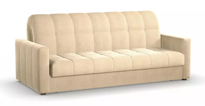 Диван прямой Цвет Диванов