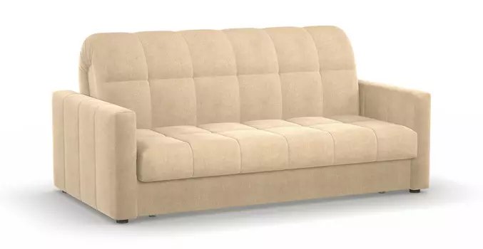 Диван прямой Цвет Диванов