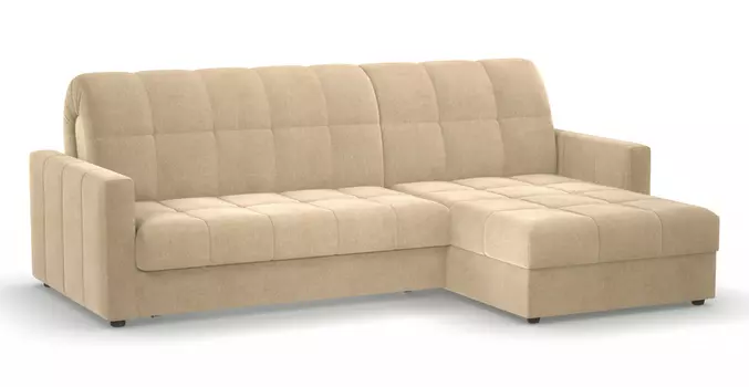 Диван прямой Цвет Диванов