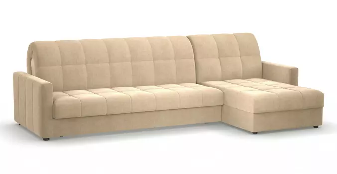 Диван прямой Цвет Диванов