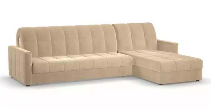 Диван прямой Цвет Диванов