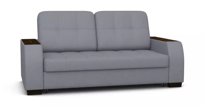 Диван прямой Цвет Диванов