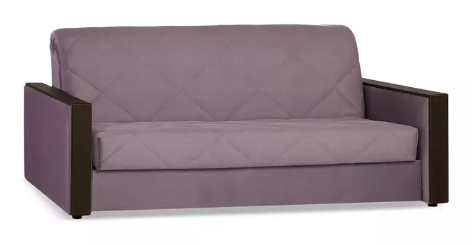 Диван прямой Цвет Диванов