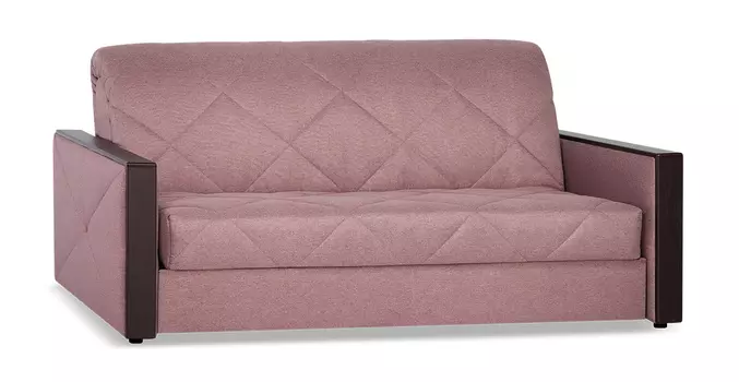 Диван прямой Цвет Диванов