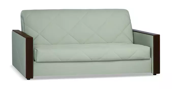 Диван прямой Цвет Диванов