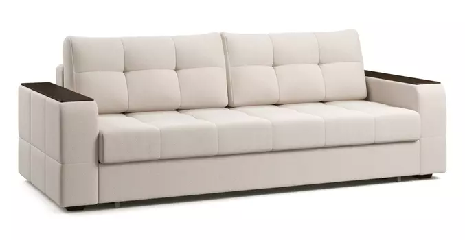 Диван прямой Цвет Диванов