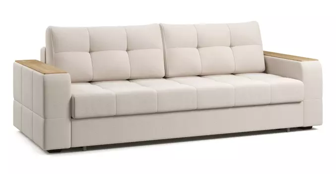 Диван прямой Цвет Диванов