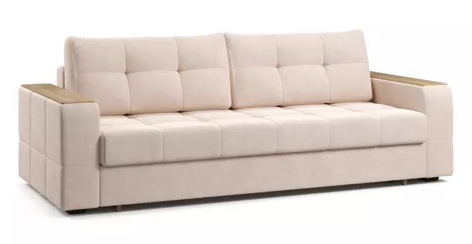 Диван прямой Цвет Диванов