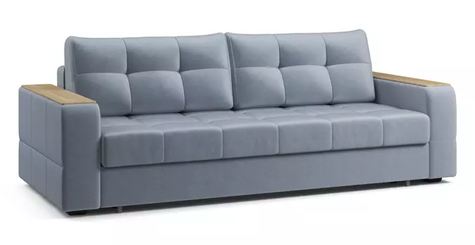 Диван прямой Цвет Диванов