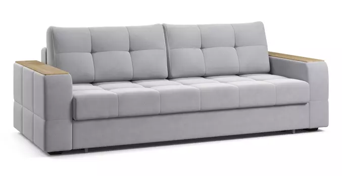 Диван прямой Цвет Диванов