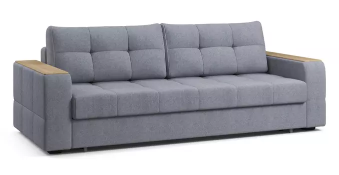 Диван прямой Цвет Диванов