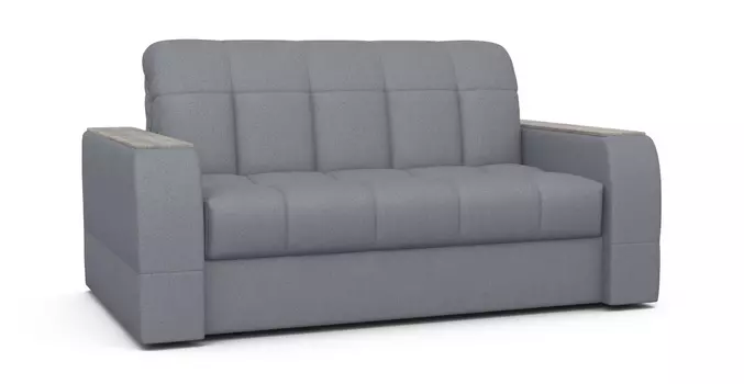 Диван прямой Цвет Диванов