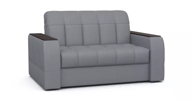 Диван прямой Цвет Диванов