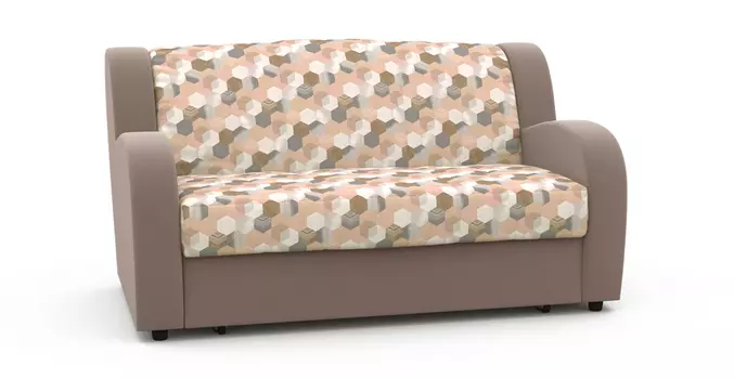 Диван прямой Цвет Диванов