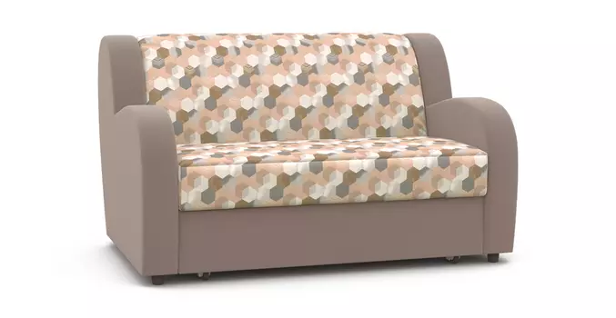 Диван прямой Цвет Диванов