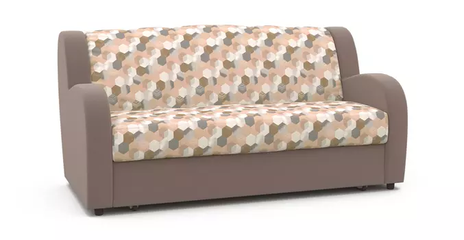 Диван прямой Цвет Диванов