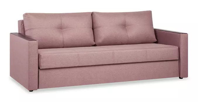 Диван прямой Цвет Диванов