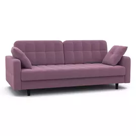 Диван прямой Цвет Диванов