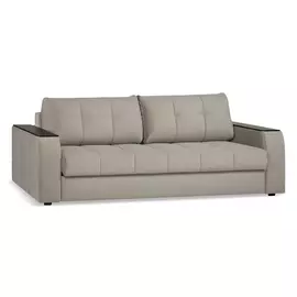 Диван прямой Цвет Диванов