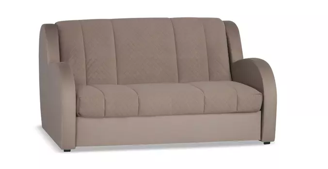 Диван прямой Цвет Диванов