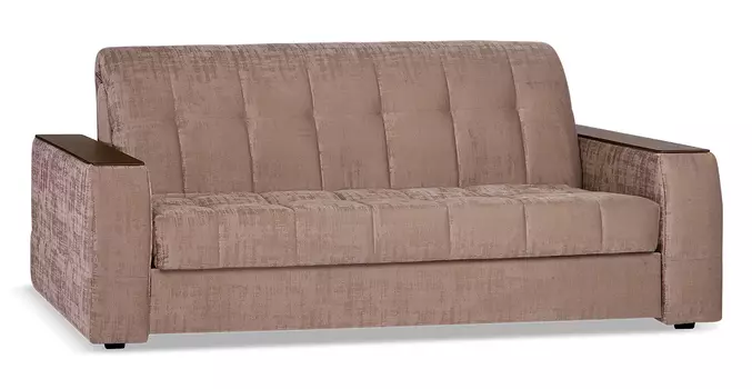 Диван прямой Цвет Диванов