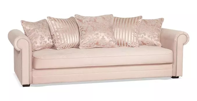 Диван прямой Цвет Диванов