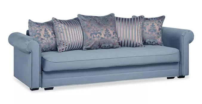 Диван прямой Цвет Диванов