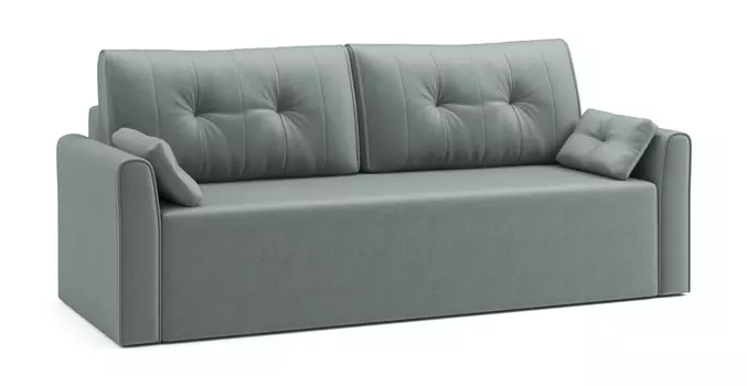 Диван прямой Цвет Диванов