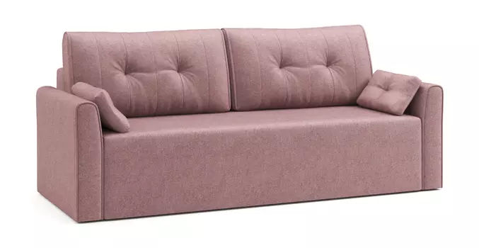 Диван прямой Цвет Диванов