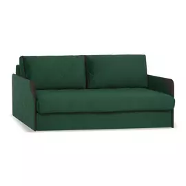 Диван прямой Цвет Диванов