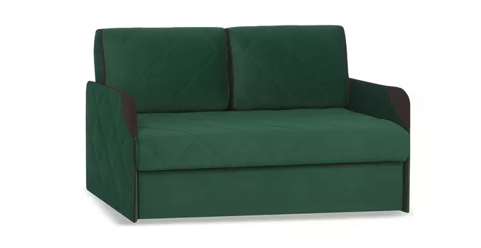 Диван прямой Цвет Диванов