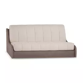 Диван прямой Цвет Диванов