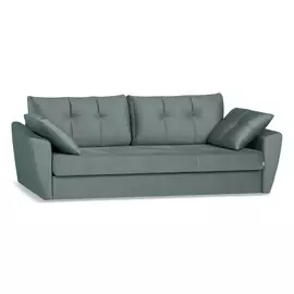 Диван прямой Цвет Диванов