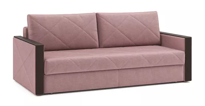 Диван прямой Цвет Диванов